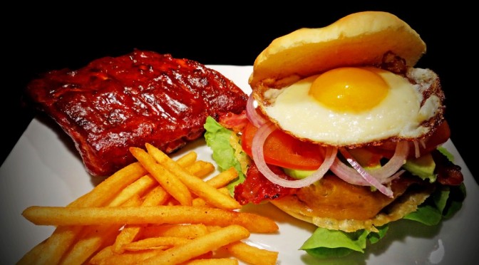 Grill und BBQ | grill-n-cook