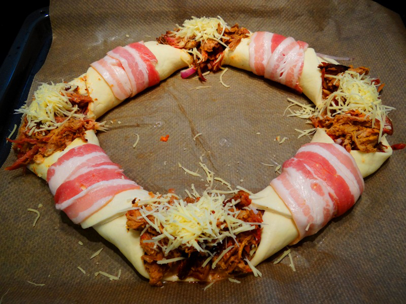 Pizzaring Partypizza (5)